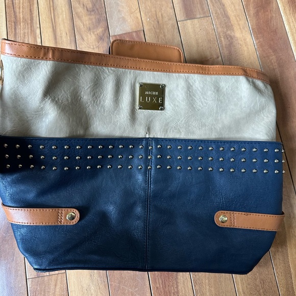 Miche Demi luxe Florence *shell only* - Picture 4 of 8